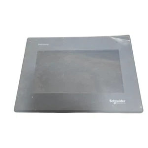 Schneider Electric HMIGXU3500 HMI Touch Panel 7" Screen Color RS485/422 USB - Picture 1 of 3