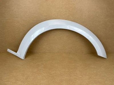 Tapa guardabarros delantero derecho audi a4 b9 allroad 8w9853718 Foto 1 de 4