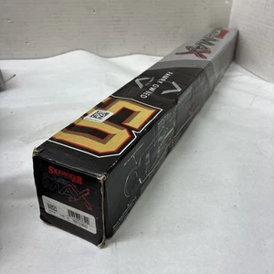 Skyjacker B8523 Suspension Shock Absorber - Bild 1 von 3