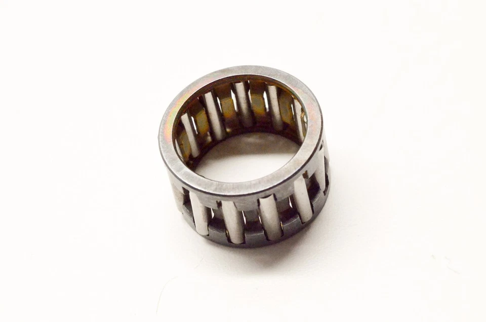 1970 - 1983 年雅马哈 NOS XS1 XS2 XS650 TX650 下杆轴承 93310-62660 — 第 1/1 张图片