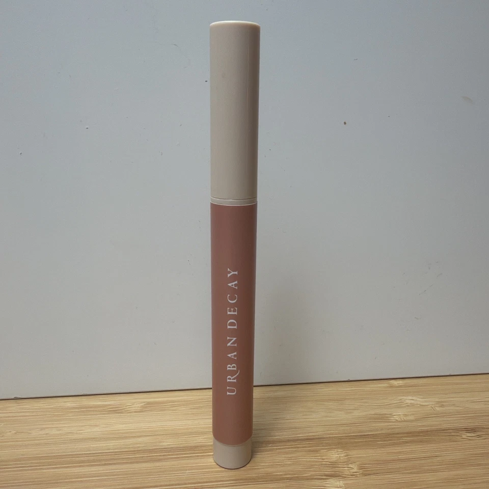 Urban Decay - Naked Longwear Eyeshadow Stick - Exposed - 0.05 Oz - - Image 1 of 2