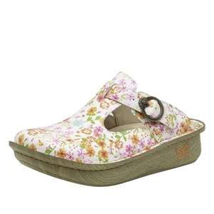 Alegria Donna ALG-7503 - Classic 42 M - Foto 1 di 5