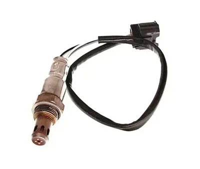 Sonda lambda 01AMAB NTK - Imagen 1 de 4