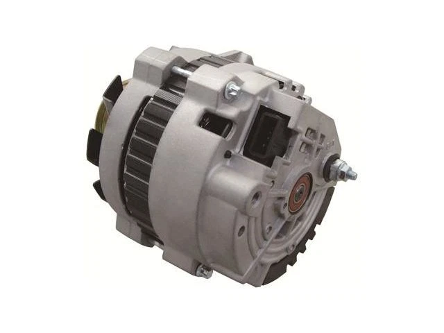 Alternador para 1987-1991 GMC G2500 1988 1989 1990 ZP584VH Alternador Foto 1 de 1