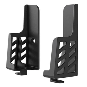 Tablette PC Support de Mural pour TéLéPhone Portable Emplacement p9208 - Photo 1/10