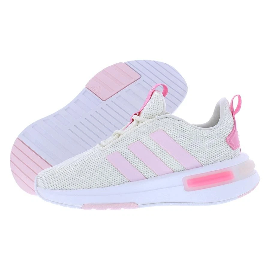 Zapatos Adidas Racer TR23 PS para niñas Foto 1 de 1