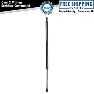 Right Liftgate Lift Support Shock Strut Fits 2016-2018 Lincoln MKX - Image 1 of 4