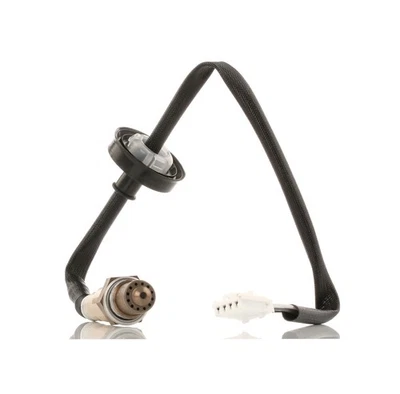 RIDEX 3922L0379 Sonda lambda para MITSUBISHI COLT VI (Z3A, Z2A) Calefacción 350mm - Imagen 1 de 4