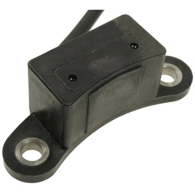 Sensor de velocidad de rueda delantero izquierdo SMP 1995-2002 Chevrolet C3500HD ABS Foto 1 de 4