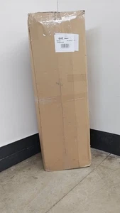 Online-Retoure Viskoelastik-Matratze Sleezzz Smart 80 x 200 cm,  16 cm H2/H3 - Bild 1 von 15