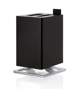 802322002218 Stadler Form Anton humidifier Black 12 W Stadler Form - Picture 1 of 1
