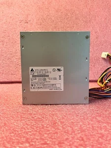 Fuente de alimentación Delta DPS-300AB-15A 300W - Imagen 1 de 4
