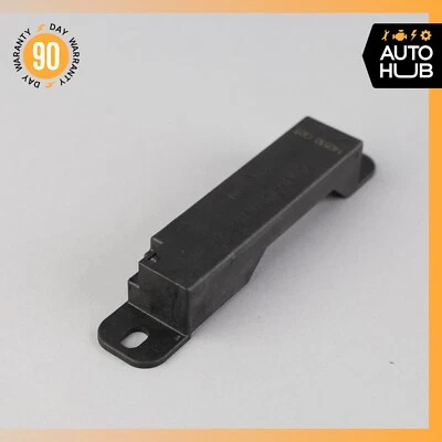 12-20 梅赛德斯 W222 S600 SLC300 SLK300 无钥匙进入天线 1668200075 原始设备制造商 — 第 1/4 张图片