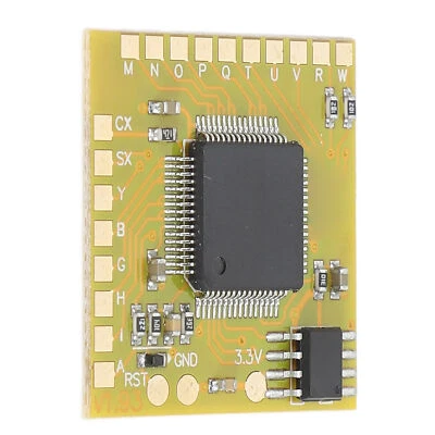 MODBO5.0 V1.93 Chip Soporte Disco Duro Arranque Máquina Mod Lectura Directa Chip N Fit Foto 1 de 4