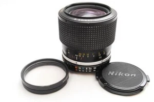 Nikon Lens SERIES E Zoom 36-72mm 1:3.5 - Picture 1 of 5