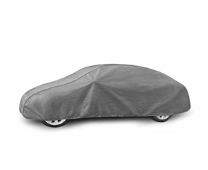 Telo Copriauto Copri Auto Macchina esterno per L COUPE 415-440CM - Imagen 1 de 5