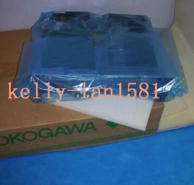 1pcs NEW CP133E-16-S1 (by DHL or Fedex ) - Image 1 of 2