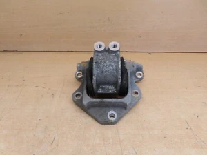 2015 Suzuki Vitara SZ4 MK4 2WD - Upper Gearbox Mount (B50) - Picture 1 of 3