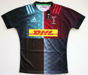 Las mejores ofertas en Adidas Rugby Gear | eBay