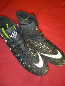 Las mejores ofertas en Zapatos de fútbol Nike 11.5 EE. UU. para hombres |  eBay