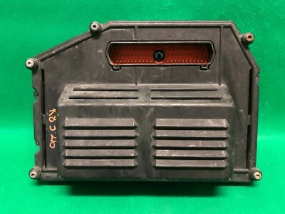 MOPAR 94-95 DODGE RAM 2500 3500 CAMIONETA FURGONETA 5,9 L V8 ECU ECM MÓDULO PCM 1-R6028326 Foto 1 de 4