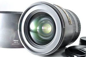 [Near Mint] Nikon AF-S NIKKOR DX 17-55mm f/2.8G SWM Aspherical from Japan #2609 - Picture 1 of 15