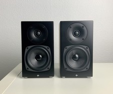 totem speakers ebay