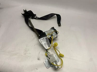 2006-2012 BENTLEY CONTINENTAL FRONT PASSENGER SIDE SEAT BELT RETRACTOR OEM - Image 1 of 4
