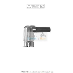 Bujia atacar Gtv Ducati Desmo bicilíndrico en paralelo de 350 78/79 68917 - Imagen 1 de 1