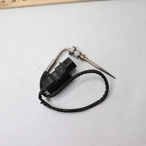 Selektiver katalytischer Reduktionstemperatursensor RE568552 - Bild 1 von 4