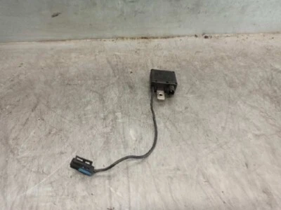 Антенна ZUBEHOER для BMW X5 (E53) 3.0 24 В CAT 2000 3461025 - Изображение 1 из 3