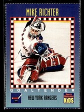 1989 - 2017 Sports Illustrated For Kids Magazine Card Single * You PICK CHOOSE *