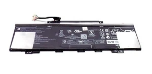 HP Envy x360 2 in 1 14-es0013dx Genuine 11.55V 3560mAh 43.3Wh M24648-001 - Picture 1 of 3
