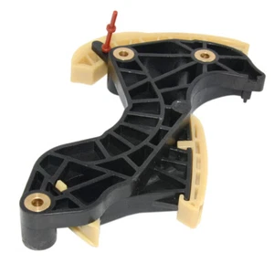 NEW/A2710300563 For Mercedes C-Class W204 E-Class W212 C207 Timing Chain Tension - Picture 1 of 8