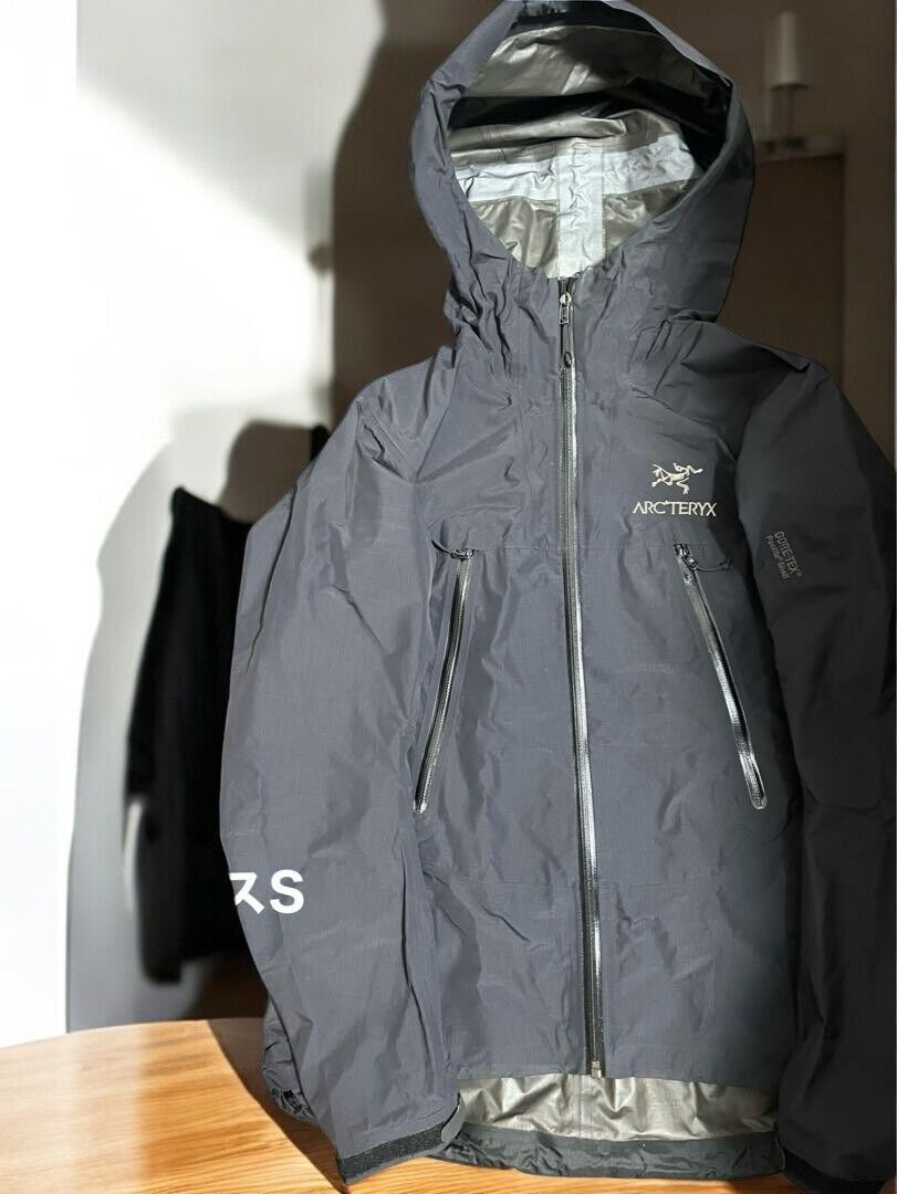 arcteryx alpha sl products for sale | eBay arcteryx alpha sl products for sale | eBay