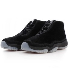 jordan future 1