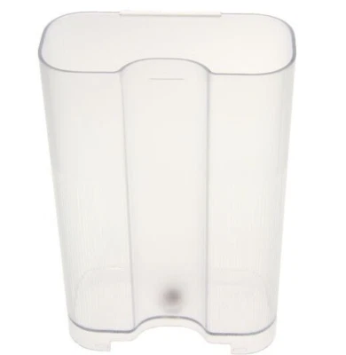 DE'LONGHI NESPRESSO Vaschetta Serbatoio Acqua Macchina Caffe DeLonghi Lattissima EN650 F53
