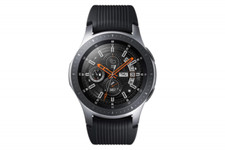 Samsung Galaxy Watch SM-R800 46mm - Silver