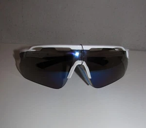 Gafas de sol Foster Grant Active Shield - NUEVAS CON ETIQUETAS - Imagen 1 de 4