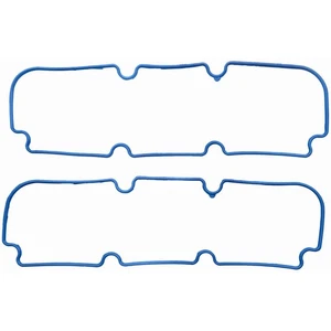 Engine Valve Cover Gasket Set Fits 2005-2009 Buick LaCrosse; 2006-2008 Buick Luc - Picture 1 of 10