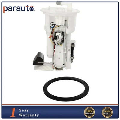 Electric Fuel Pump Module For Mitsubishi Endeavor 2005-2006 3.8L - Image 1 of 4