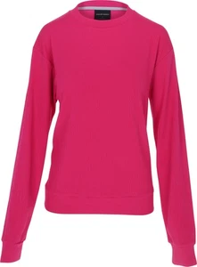 Galvin Green Dalia Insula Sweater Women - Choose Color & Size - Picture 1 of 13