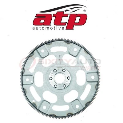 ATP Automatic Transmission Flexplate for 2001-2006 Chevrolet Silverado 2500 bf Foto 1 de 4