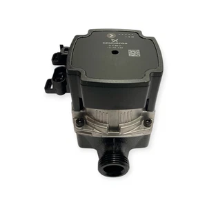 IMMERGAS KIT CIRCOLATORE POMPA 3032819 GRUNDFOS UPMO 15-70 130 CALDAIA - Imagen 1 de 1