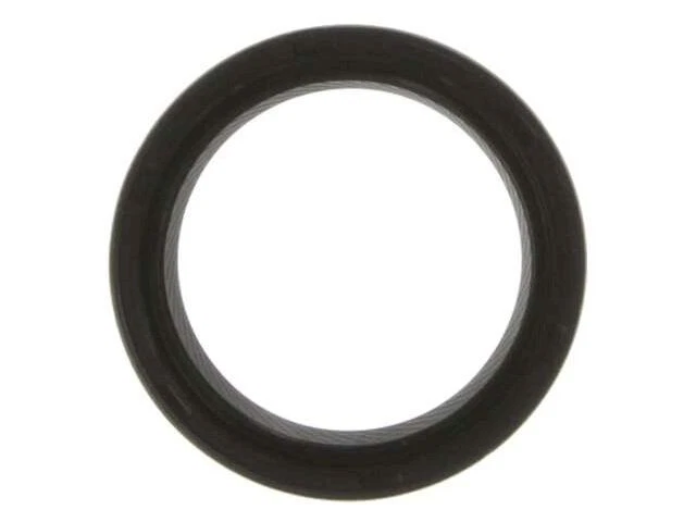 Sello del árbol de levas para Toyota Camry 2000 1983-2006 2001 1996 1994 1984 1985 MF285QJ Foto 1 de 1