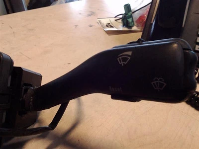 Interruptor de columna City Canada solo limpiaparabrisas compatible con 99-05 11 JETTA 181758 Foto 1 de 4