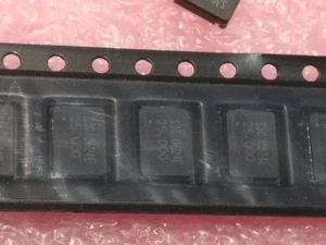 25MHz Crystal oscillator 3.3V, Kvarz kristaloscillator SMD 5 x 7mm - Picture 1 of 4