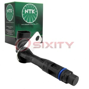 NGK NTK Camshaft Position Sensor for 2003-2004 Chevrolet Trailblazer EXT ox - Picture 1 of 5