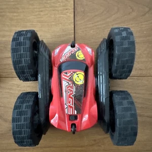 Ferngesteuertes Dickie Toys 201104001 RC Tumbling Flippy Auto Top! - Bild 1 von 4