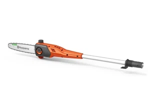 HUSQVARNA Hochentastervorsatz Aufsatz Entaster Astsäge DP110 FLXi 970 70 38-01 - Bild 1 von 1